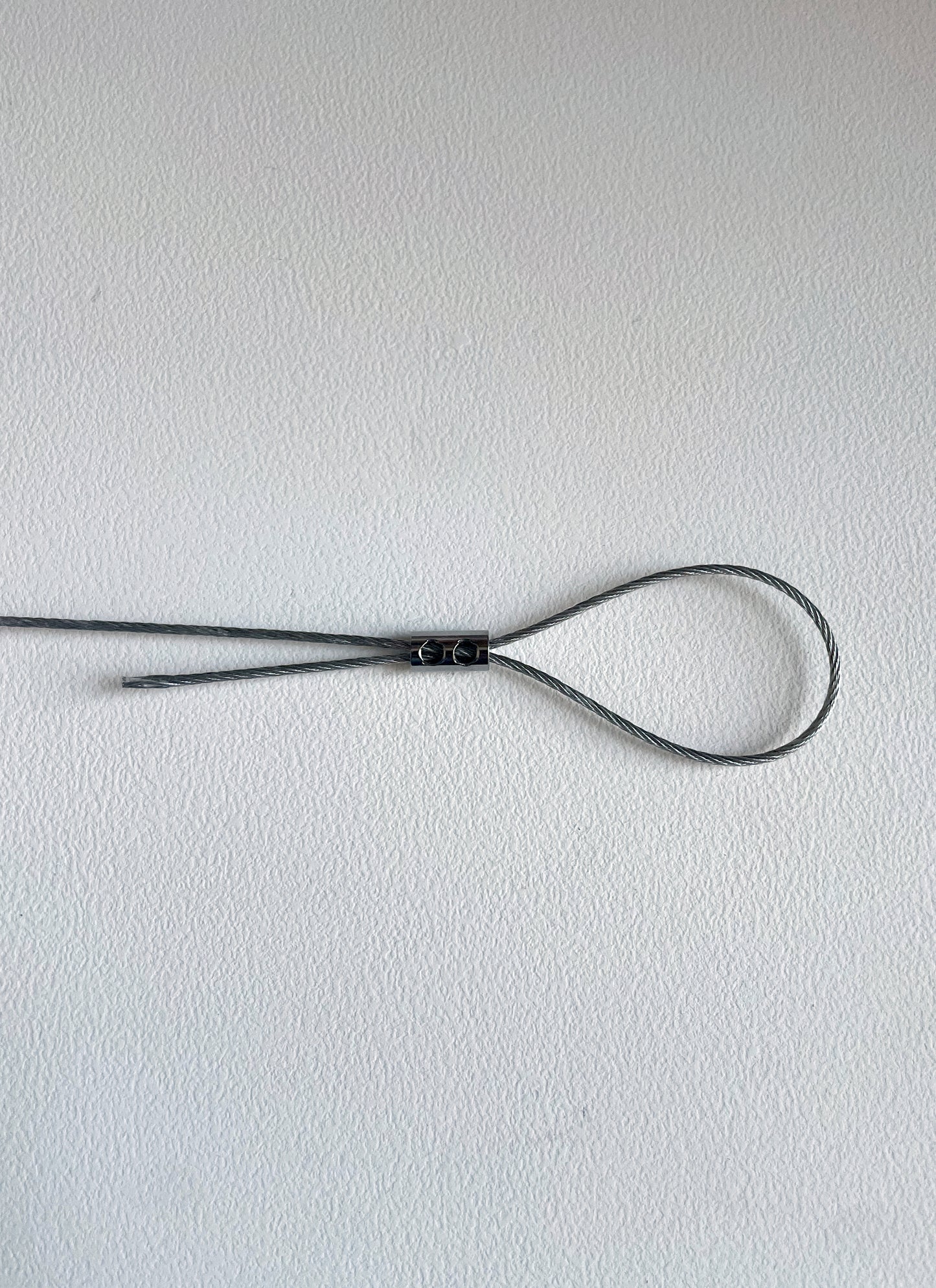 Sine Hanging Rack Large
