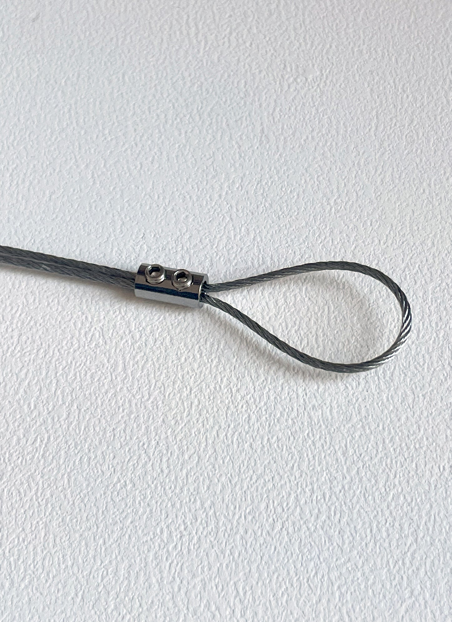 Sine Hanging Rack Medium