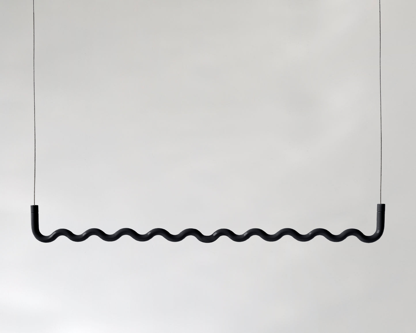Sine Hanging Rack Medium