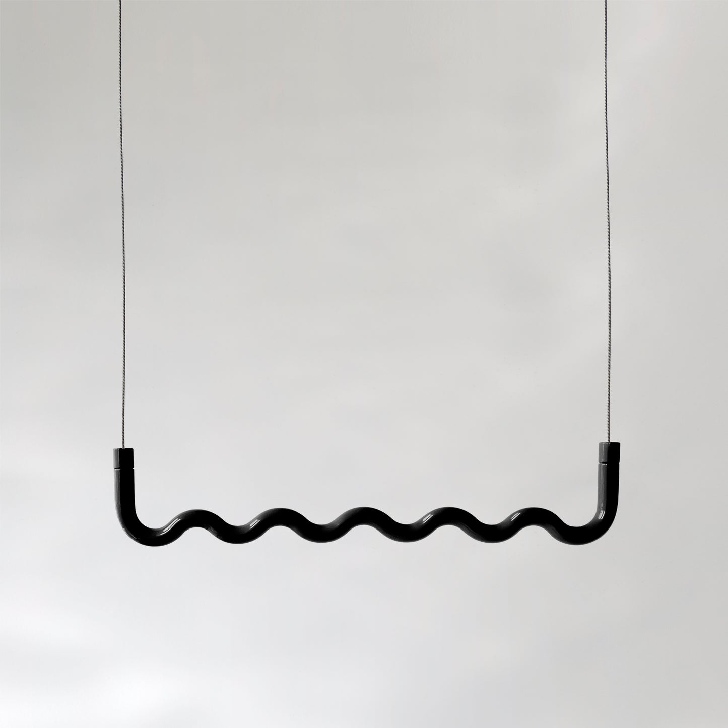 Sine Hanging Rack Small