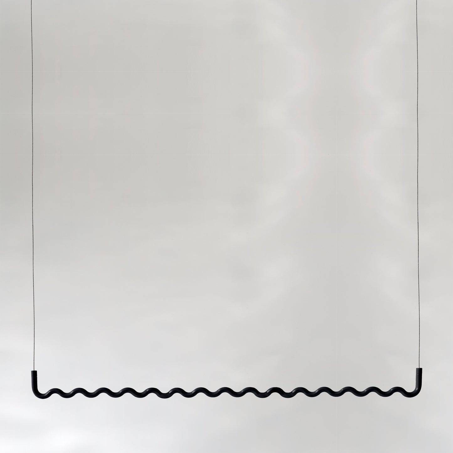 Sine Hanging Rack Large