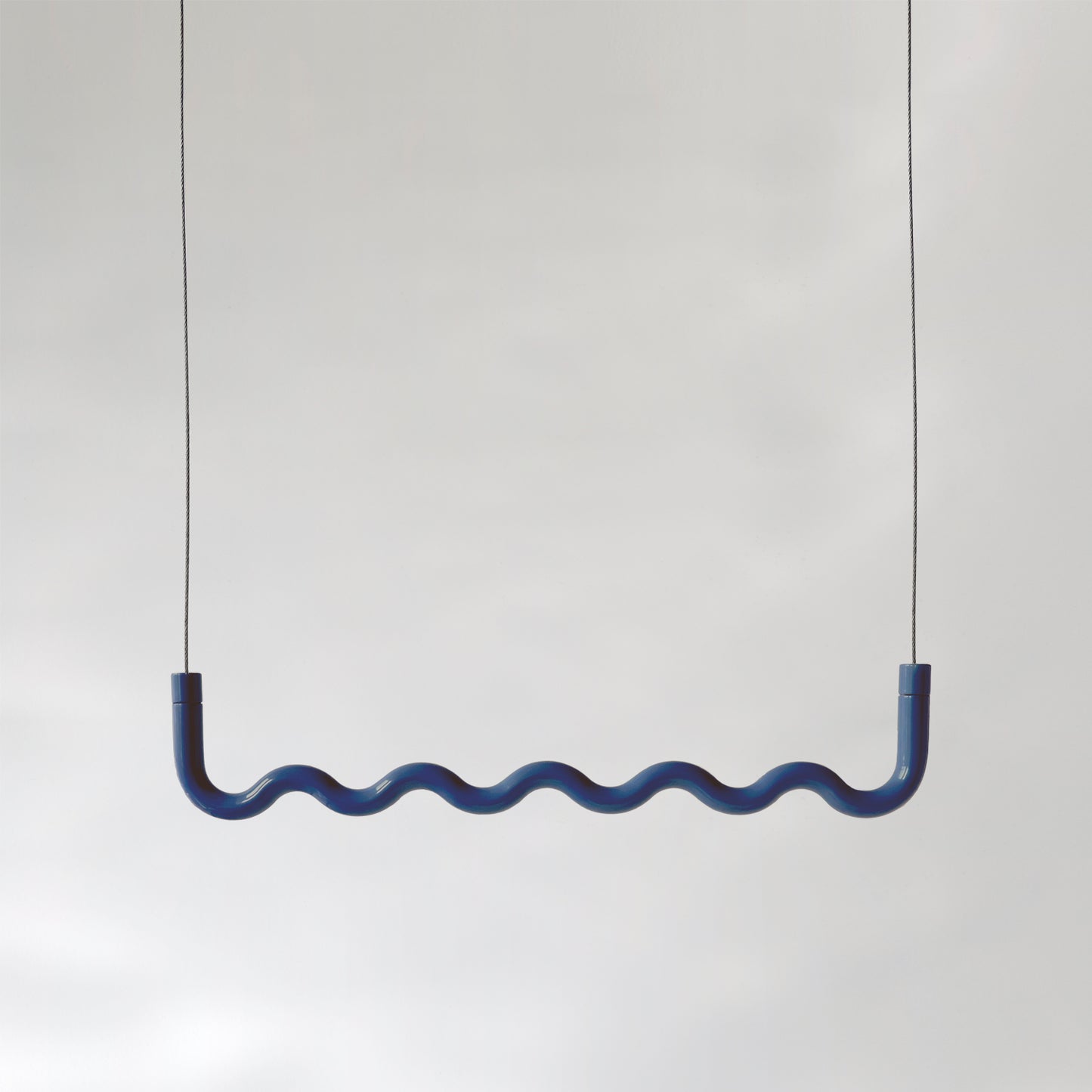 Sine Hanging Rack Small