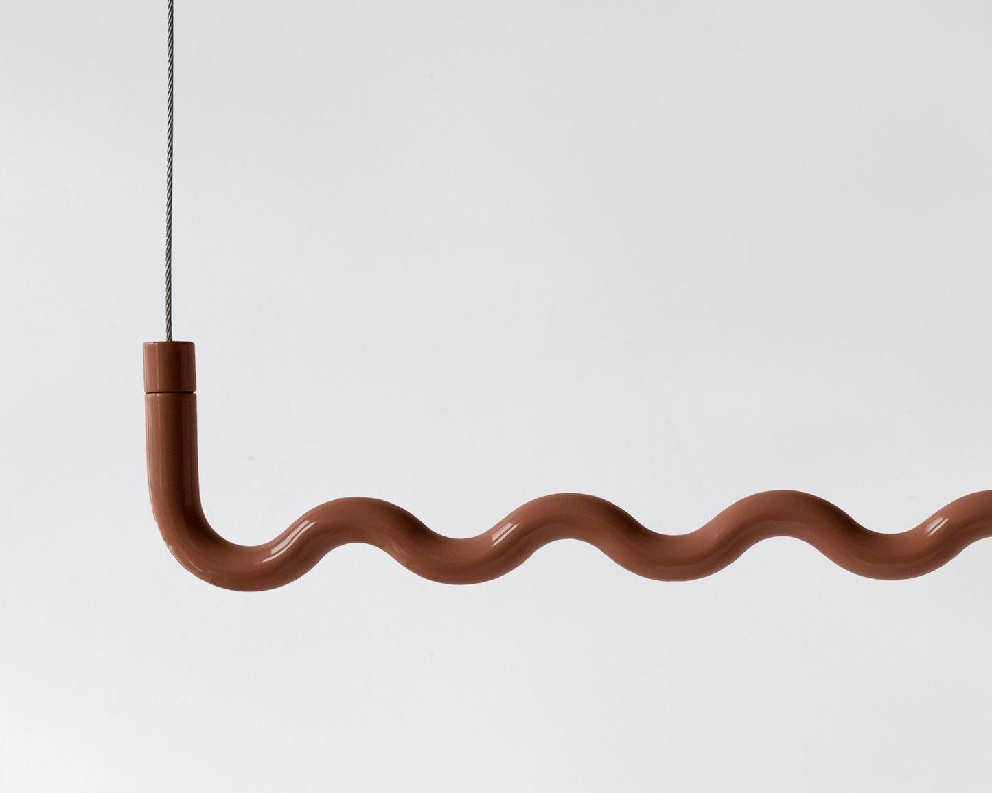 Sine Hanging Rack Large