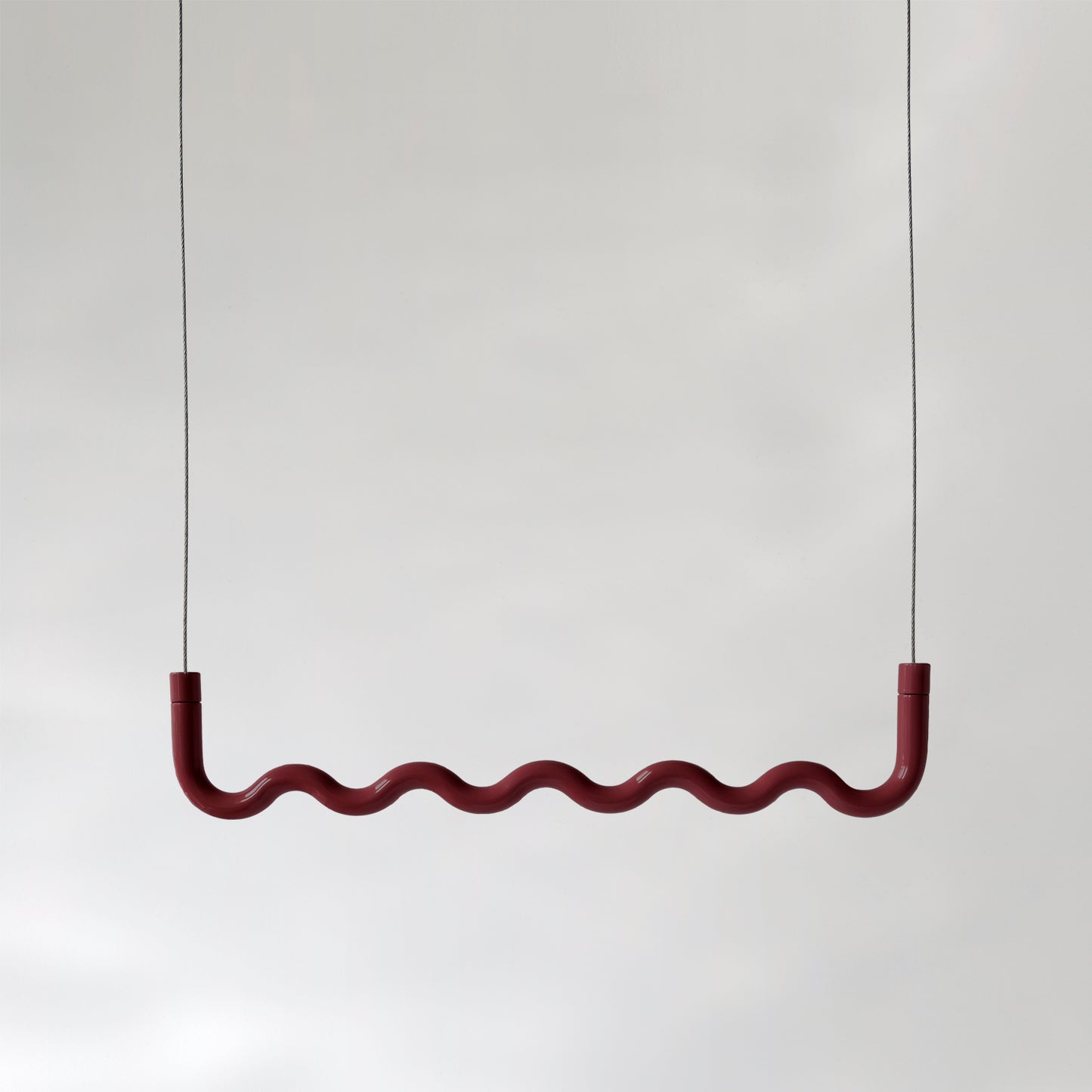Sine Hanging Rack Small