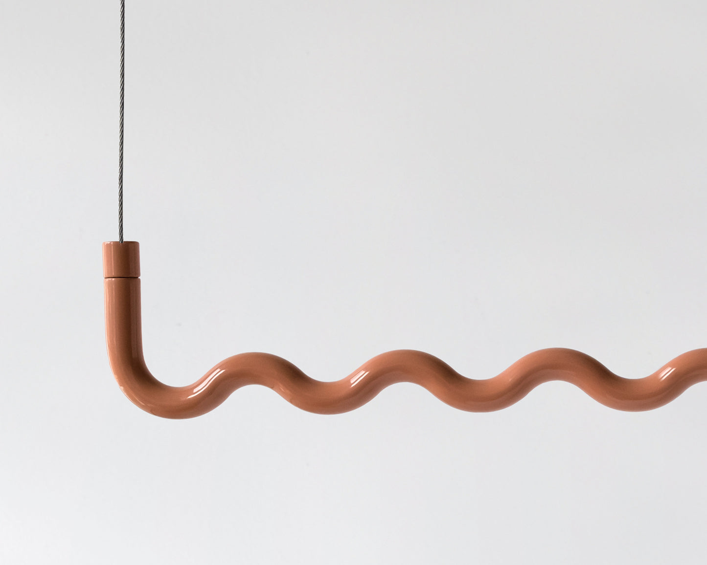 Sine Hanging Rack Large
