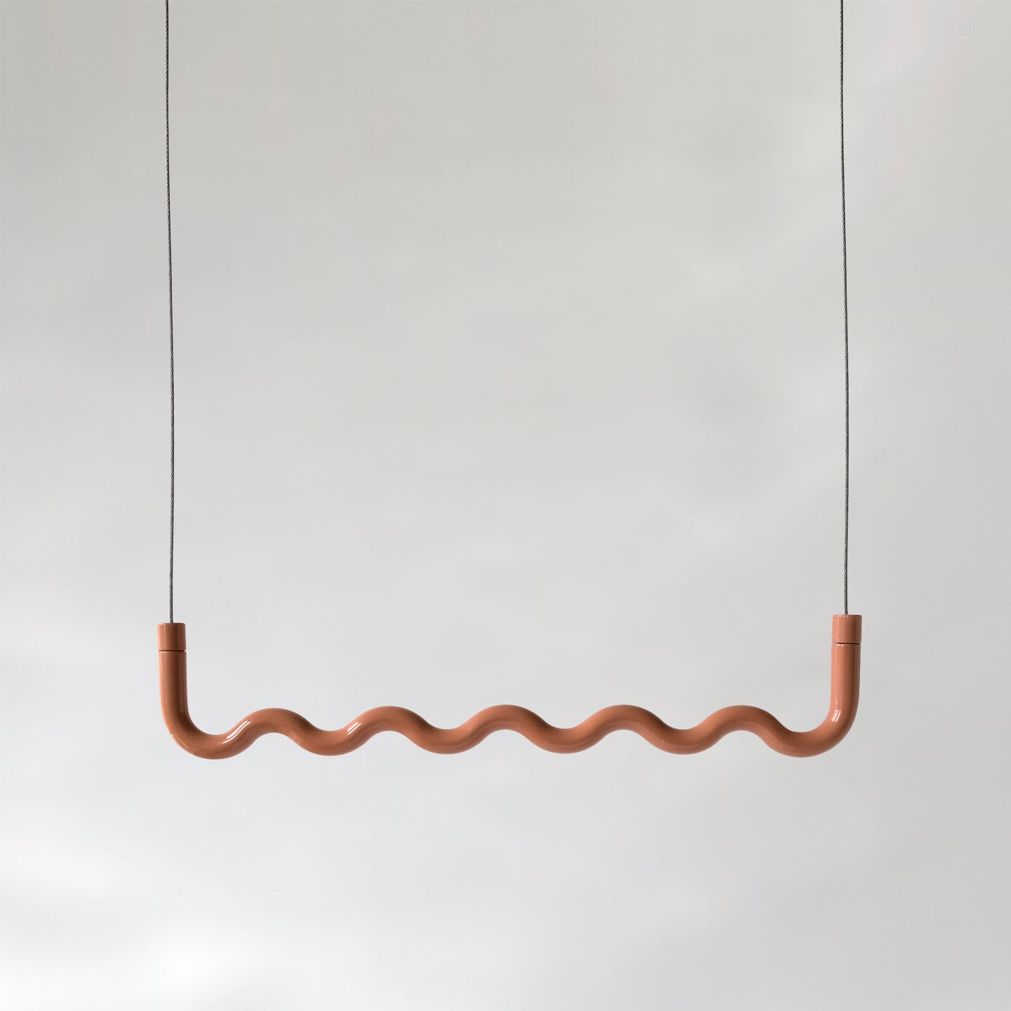 Sine Hanging Rack Small
