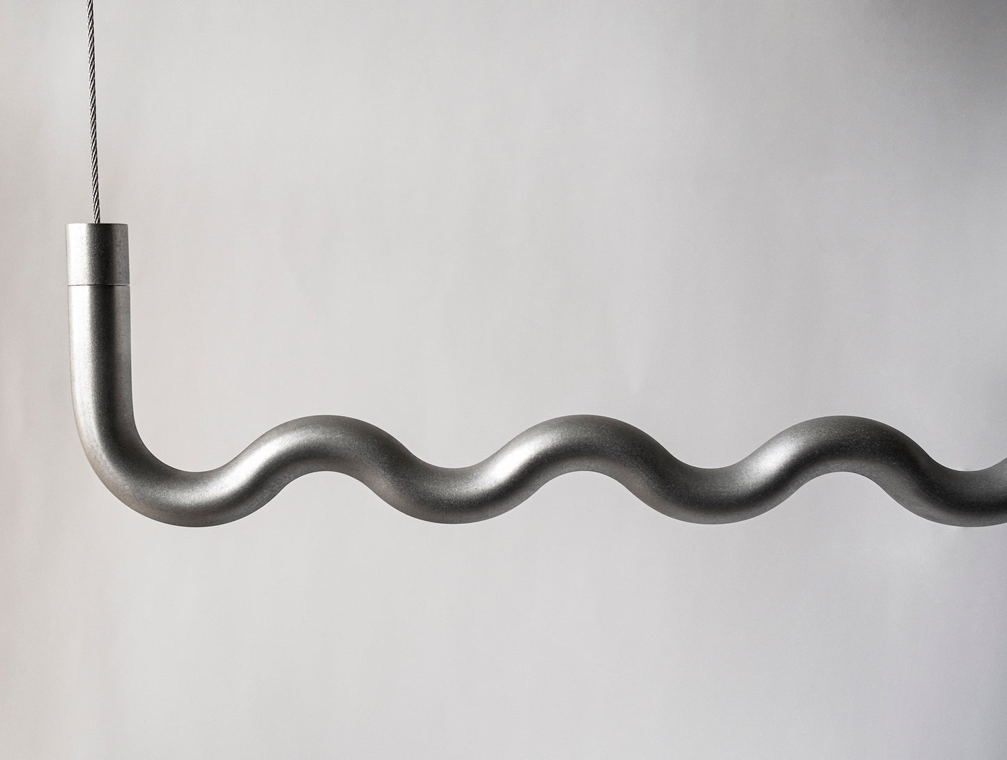 Sine Hanging Rack Large