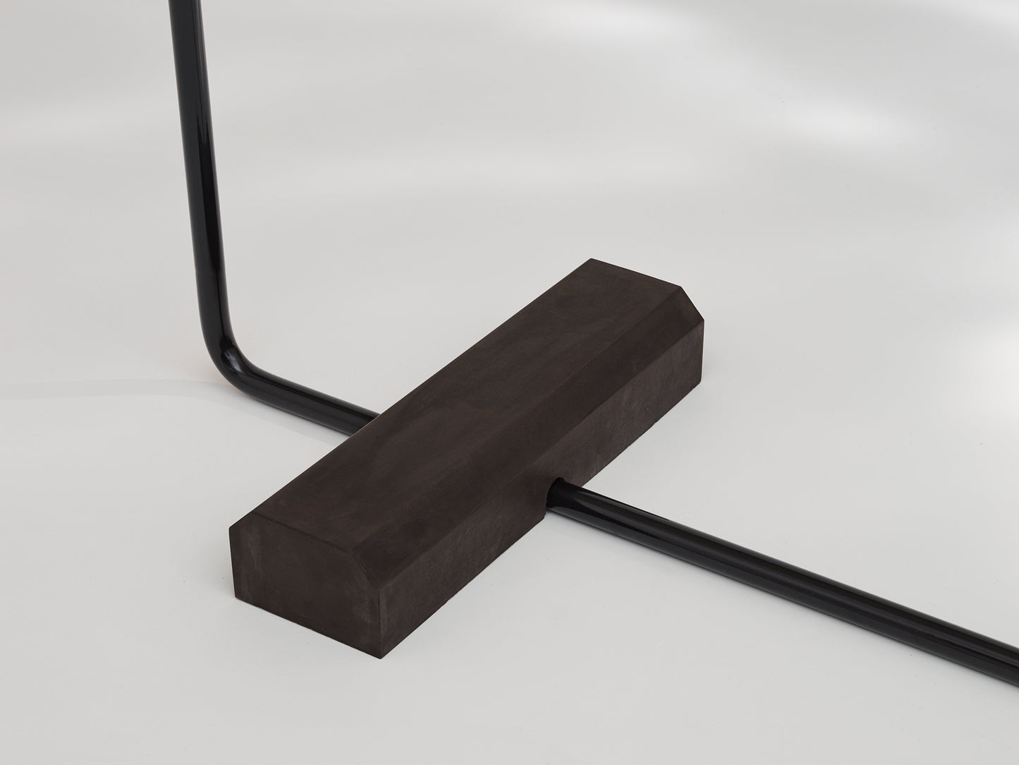 Sine Standing Rack Large