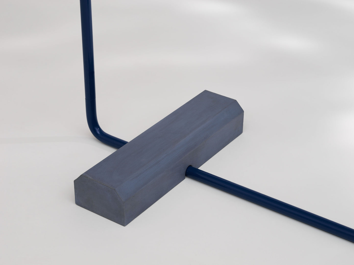 Sine Standing Rack Large