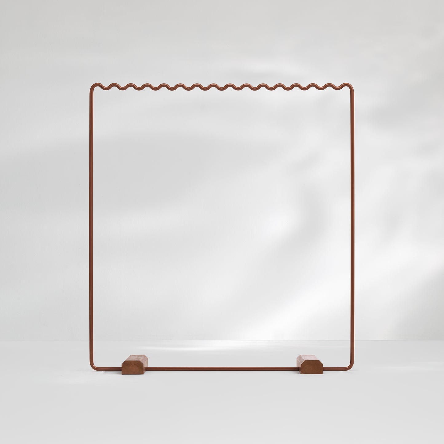 Sine Standing Rack Large