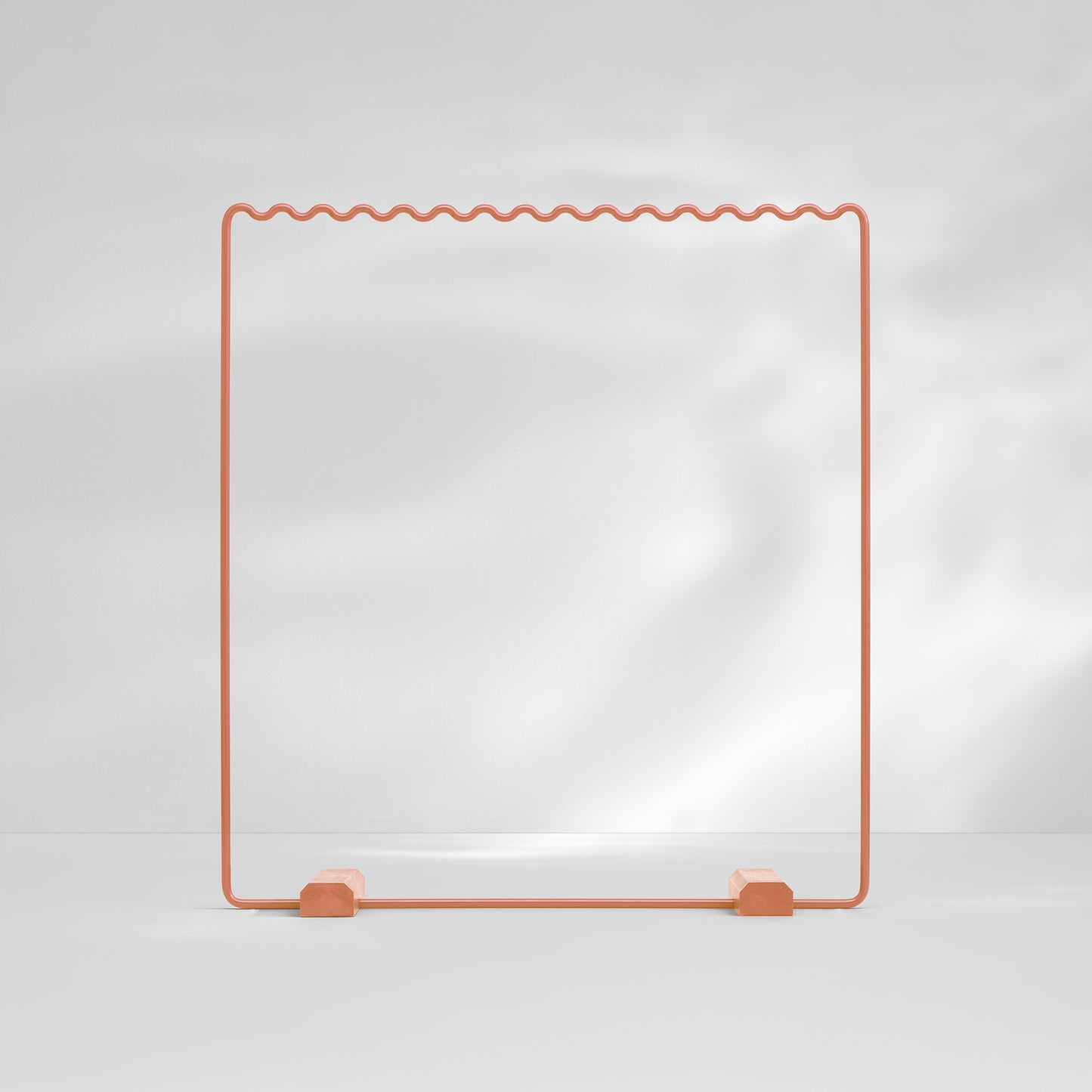 Sine Standing Rack Large
