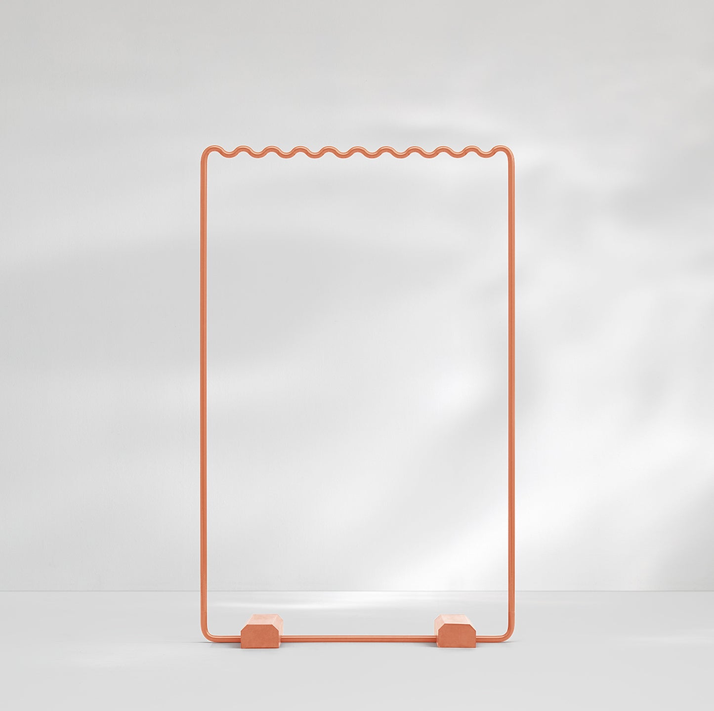 Sine Standing Rack Medium