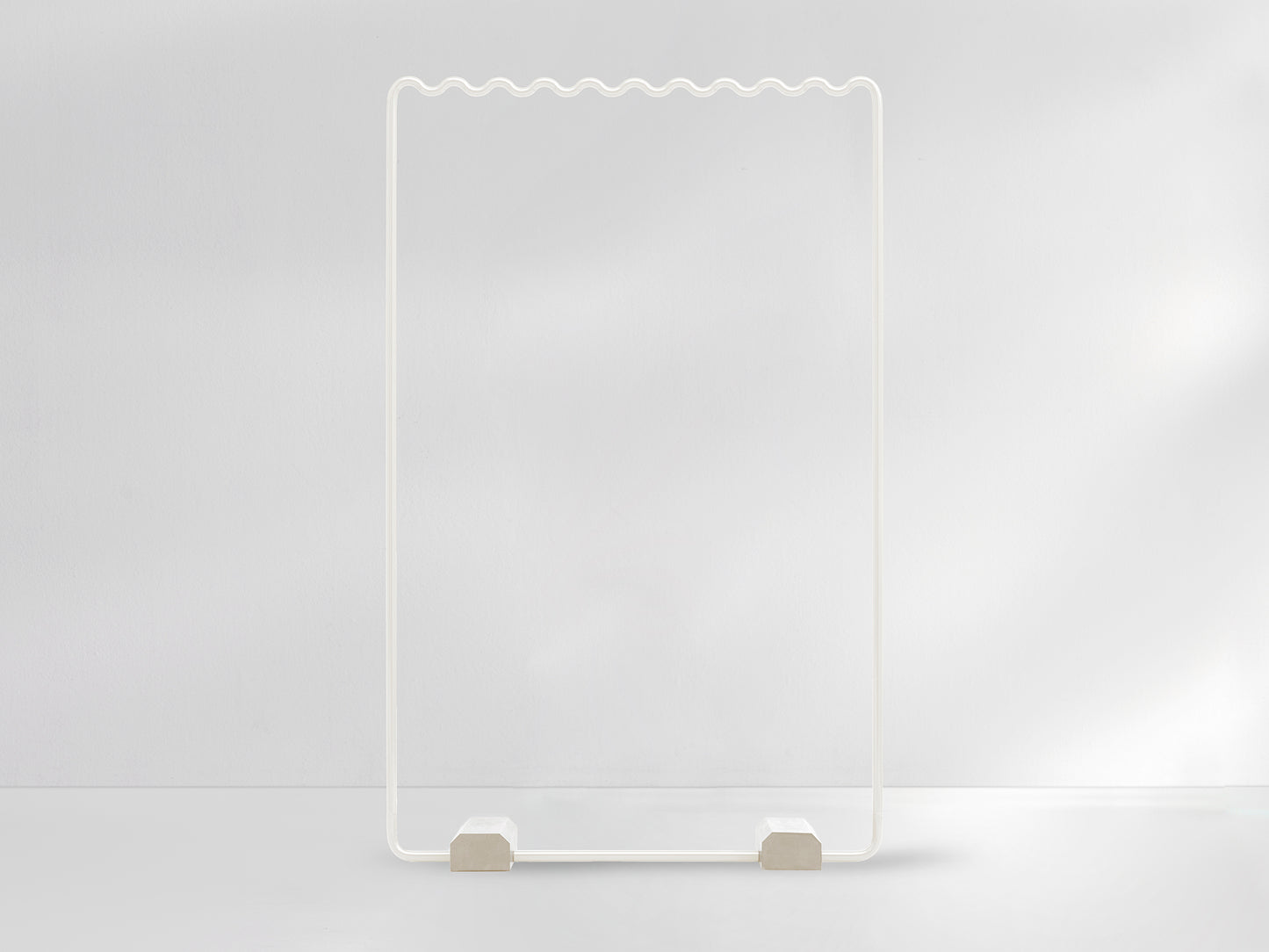 Sine Standing Rack Medium