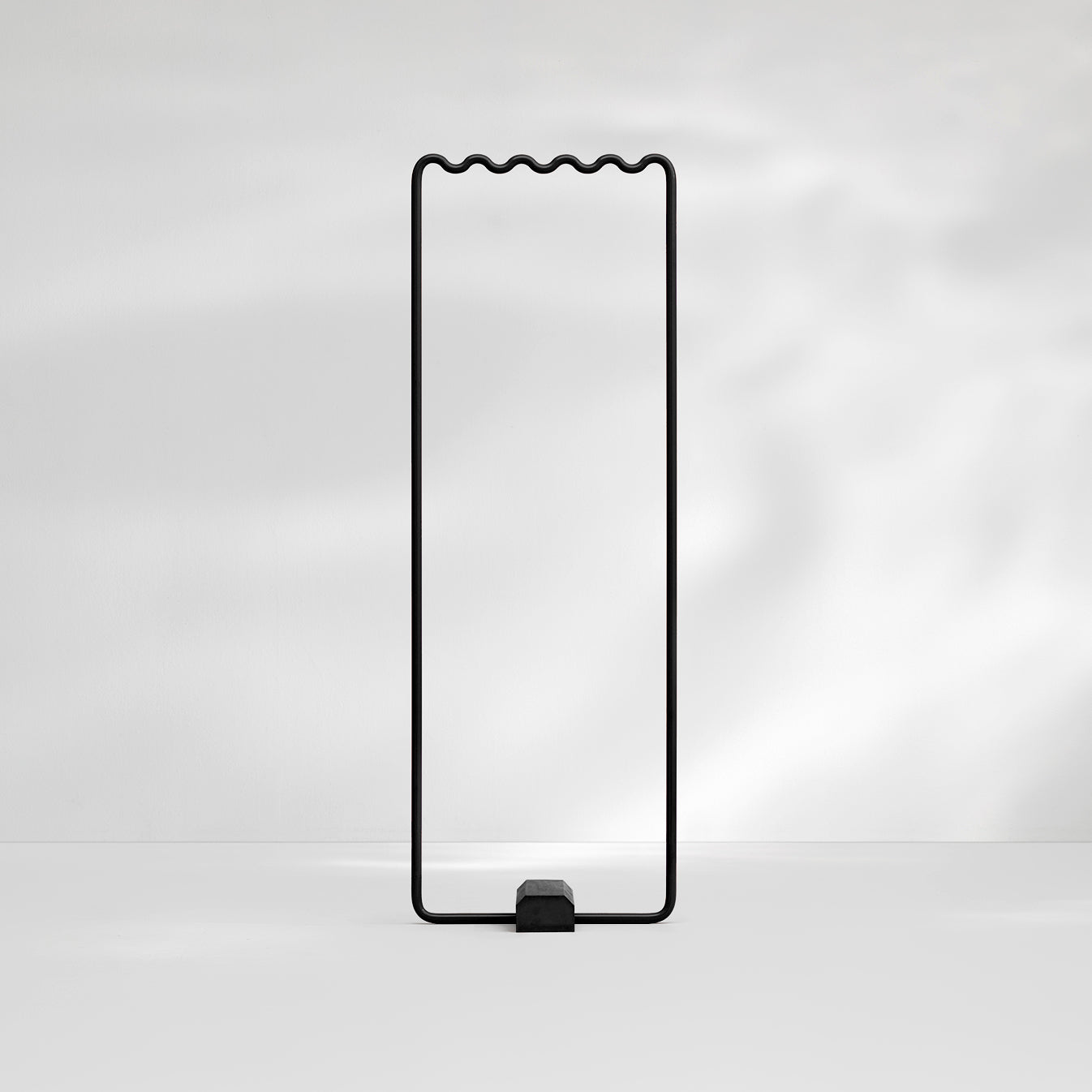 Sine Rack Small