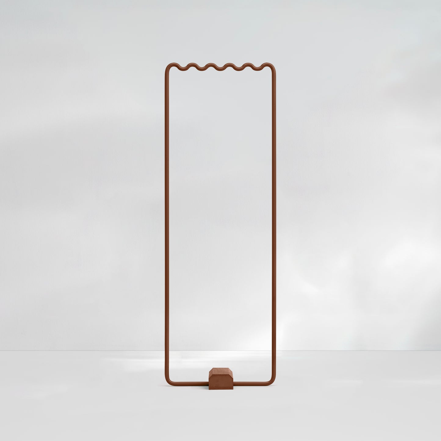 Sine Rack Small