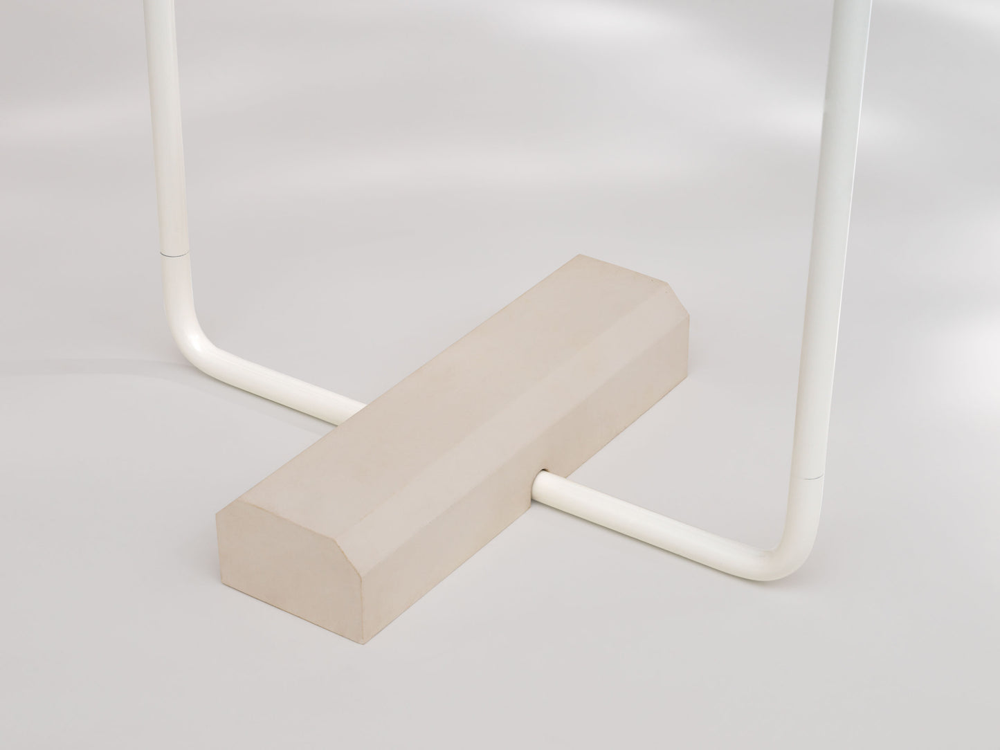 Sine Rack Small
