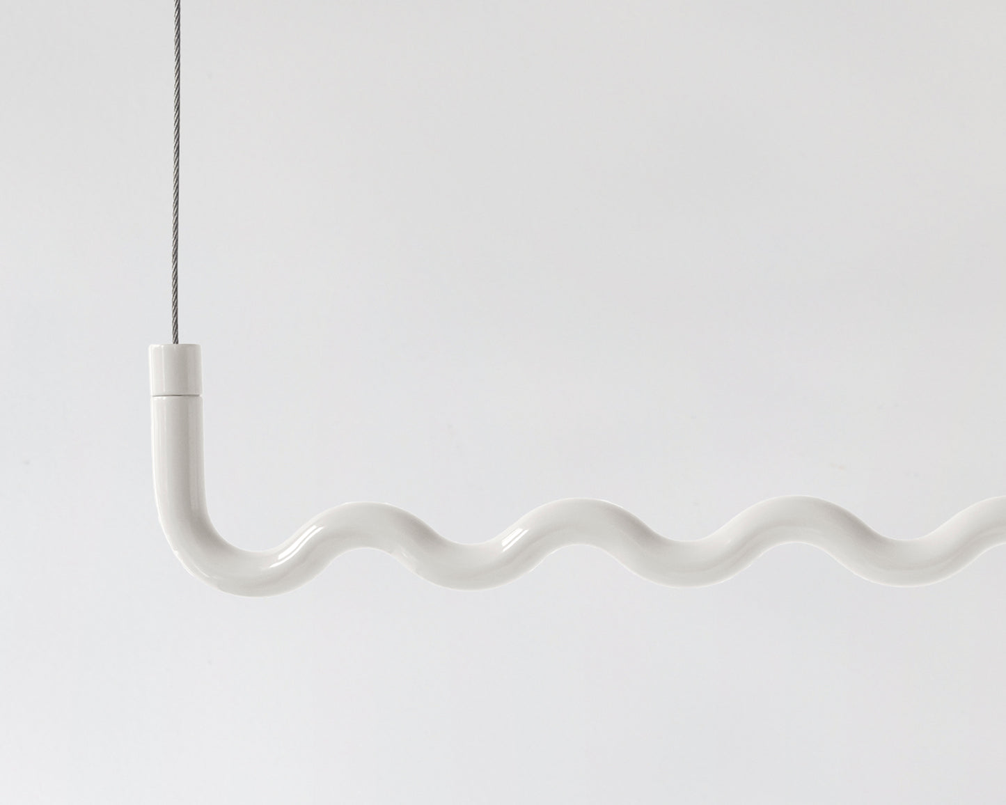 Sine Hanging Rack Large