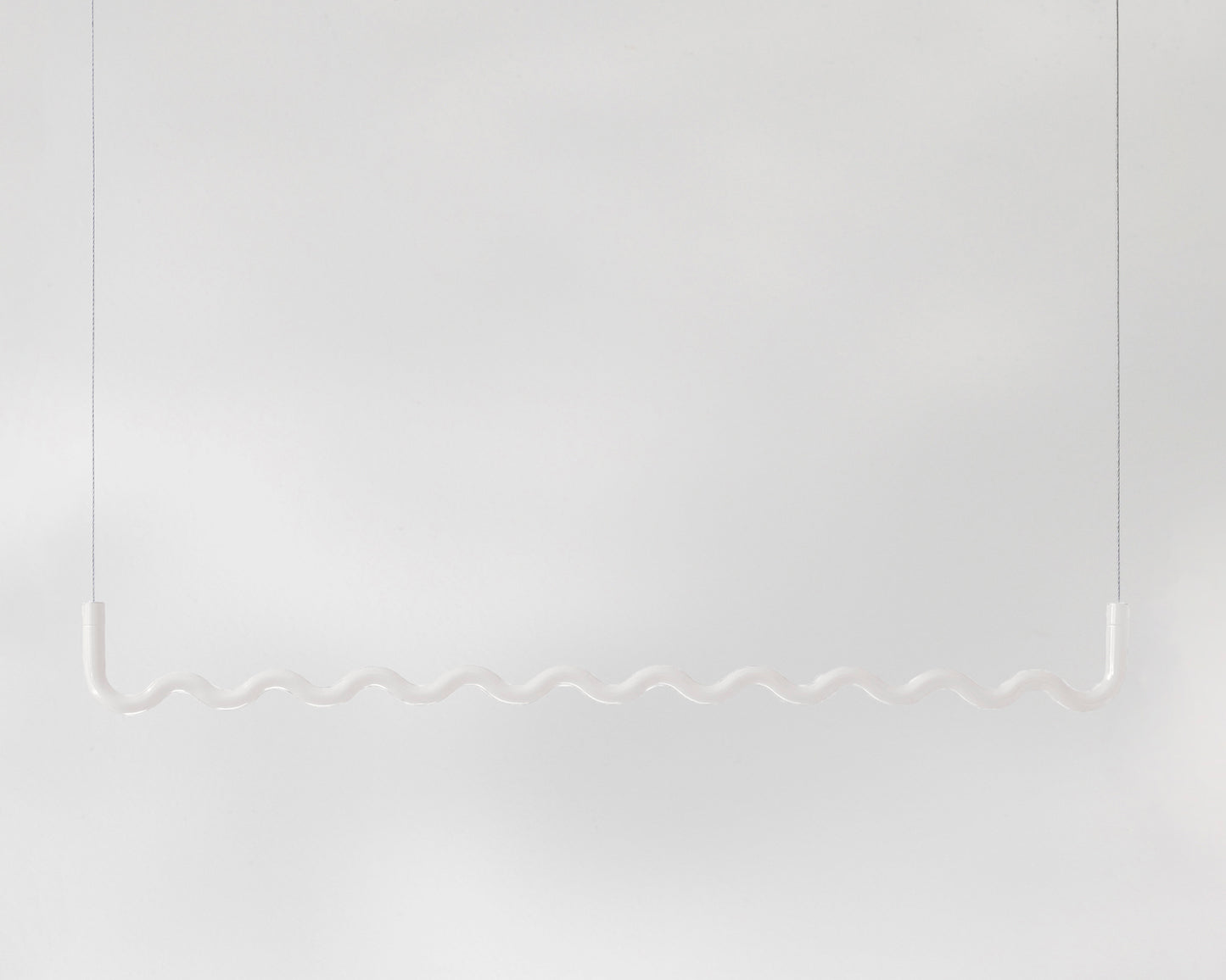 Sine Hanging Rack Medium