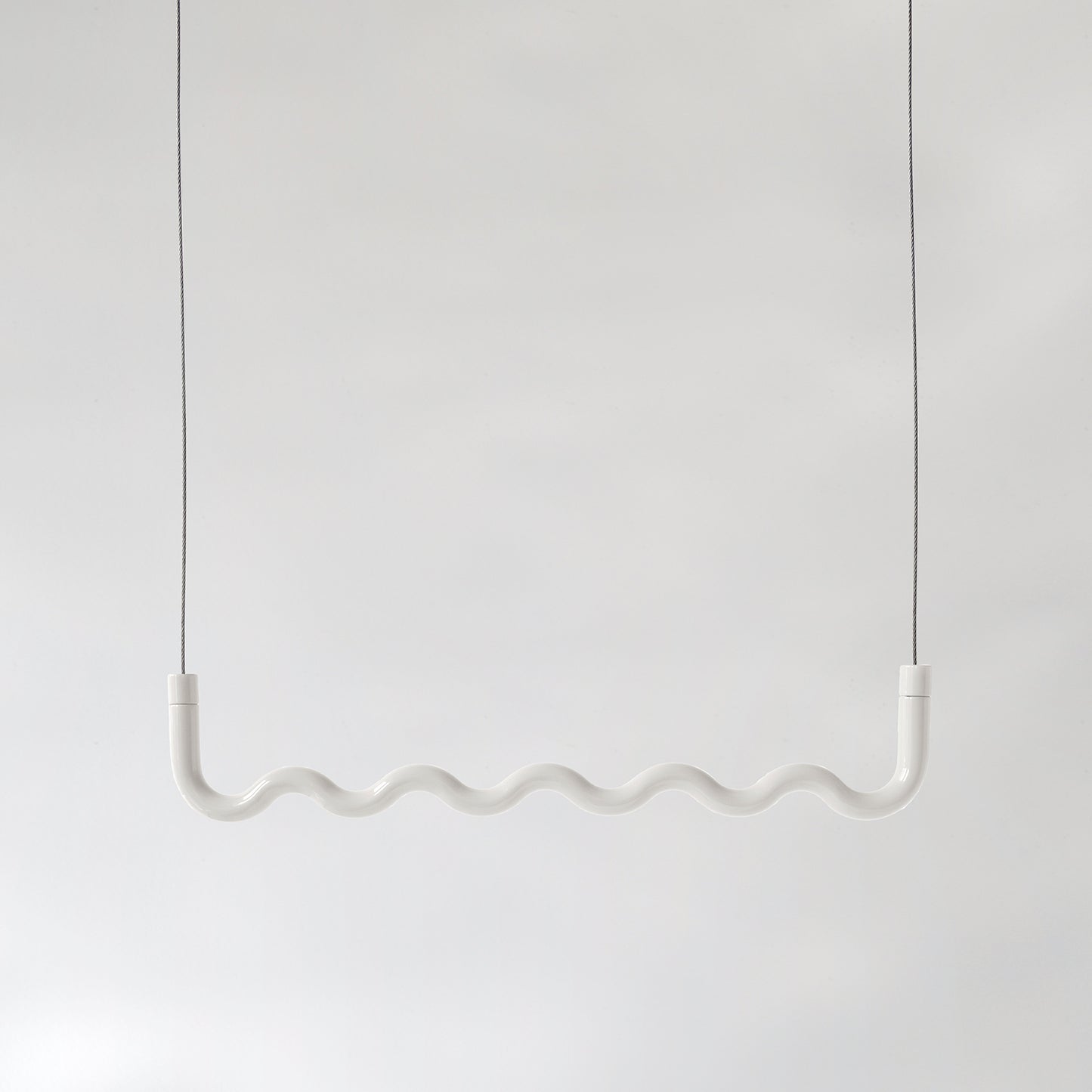 Sine Hanging Rack Small