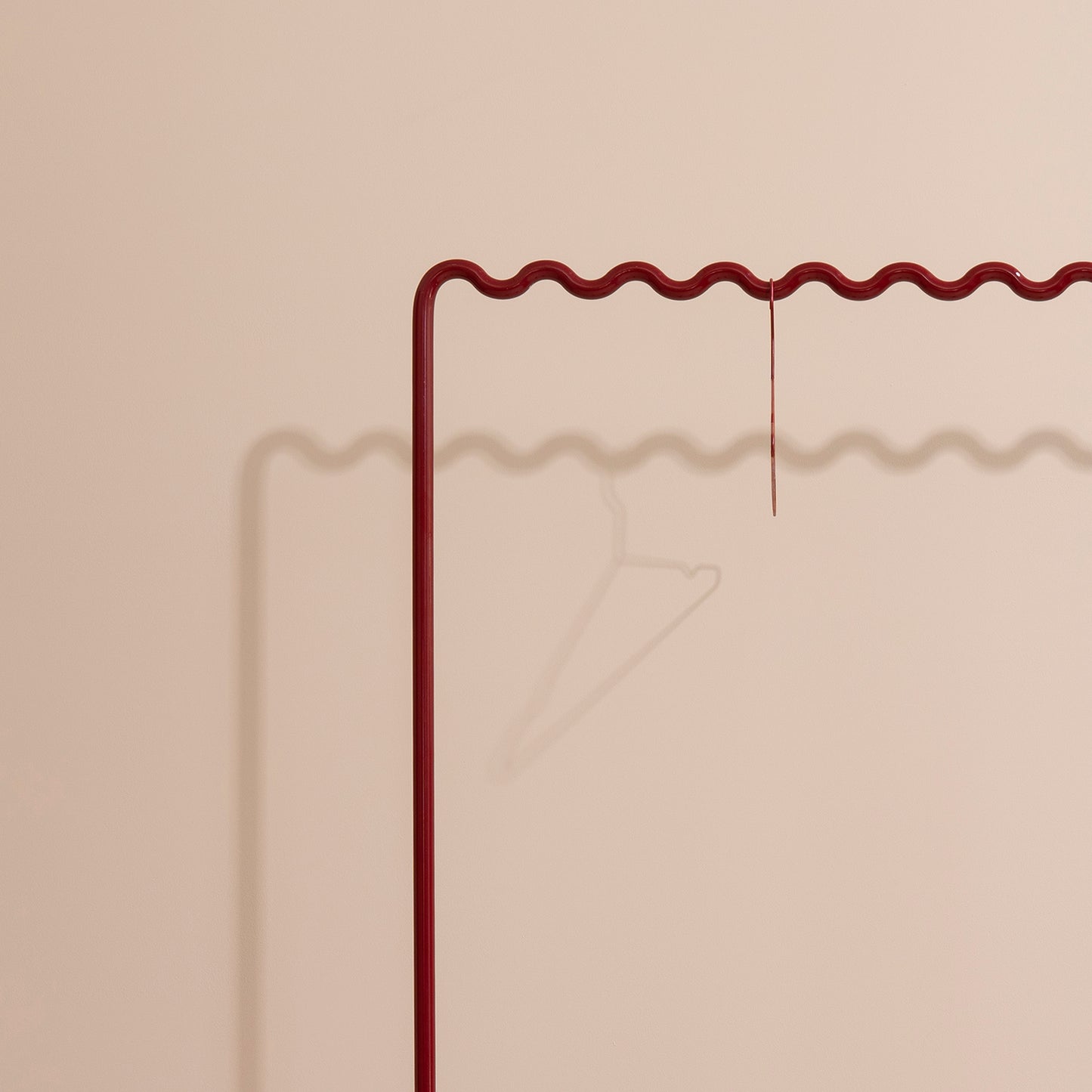 Sine Standing Rack Large