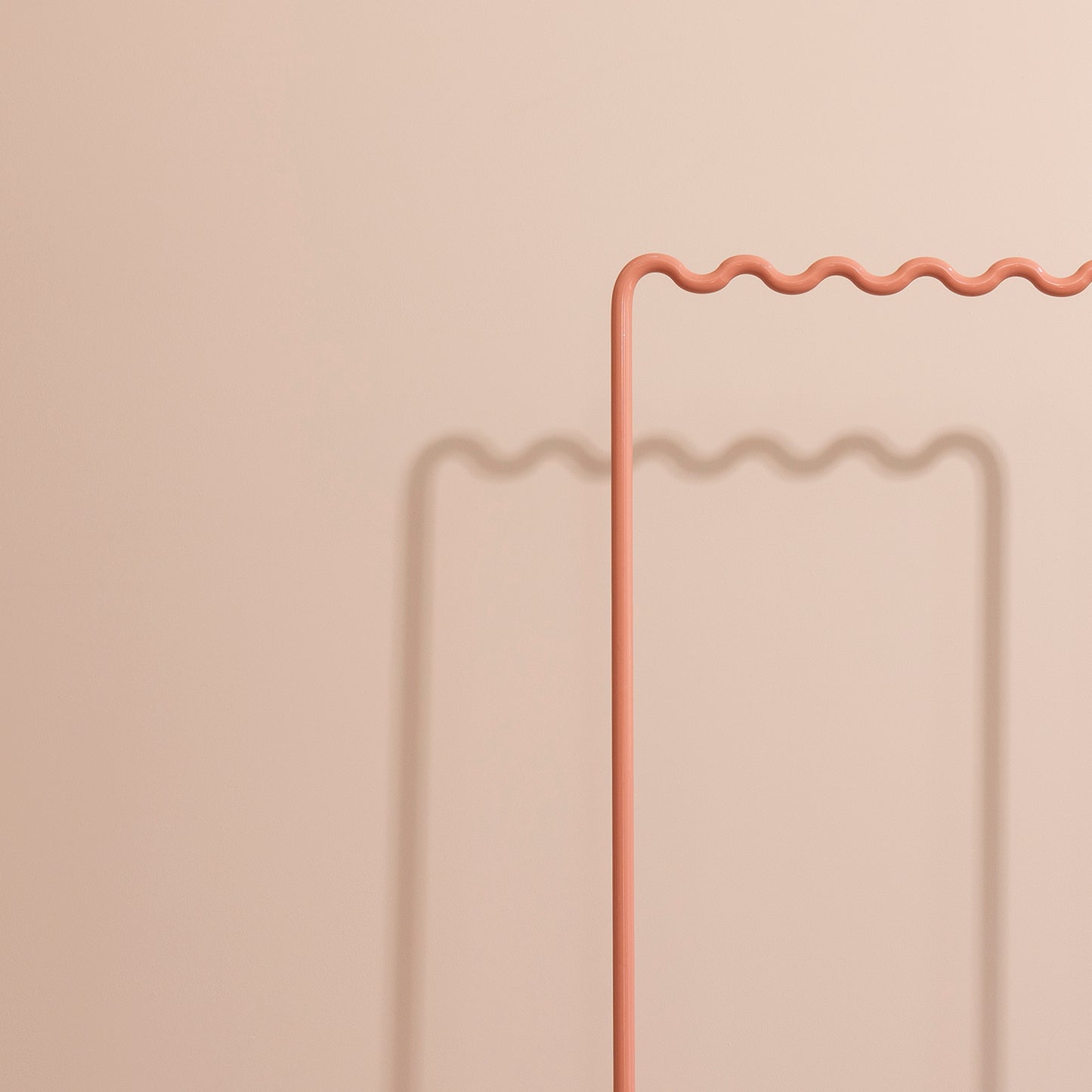 Sine Rack Small