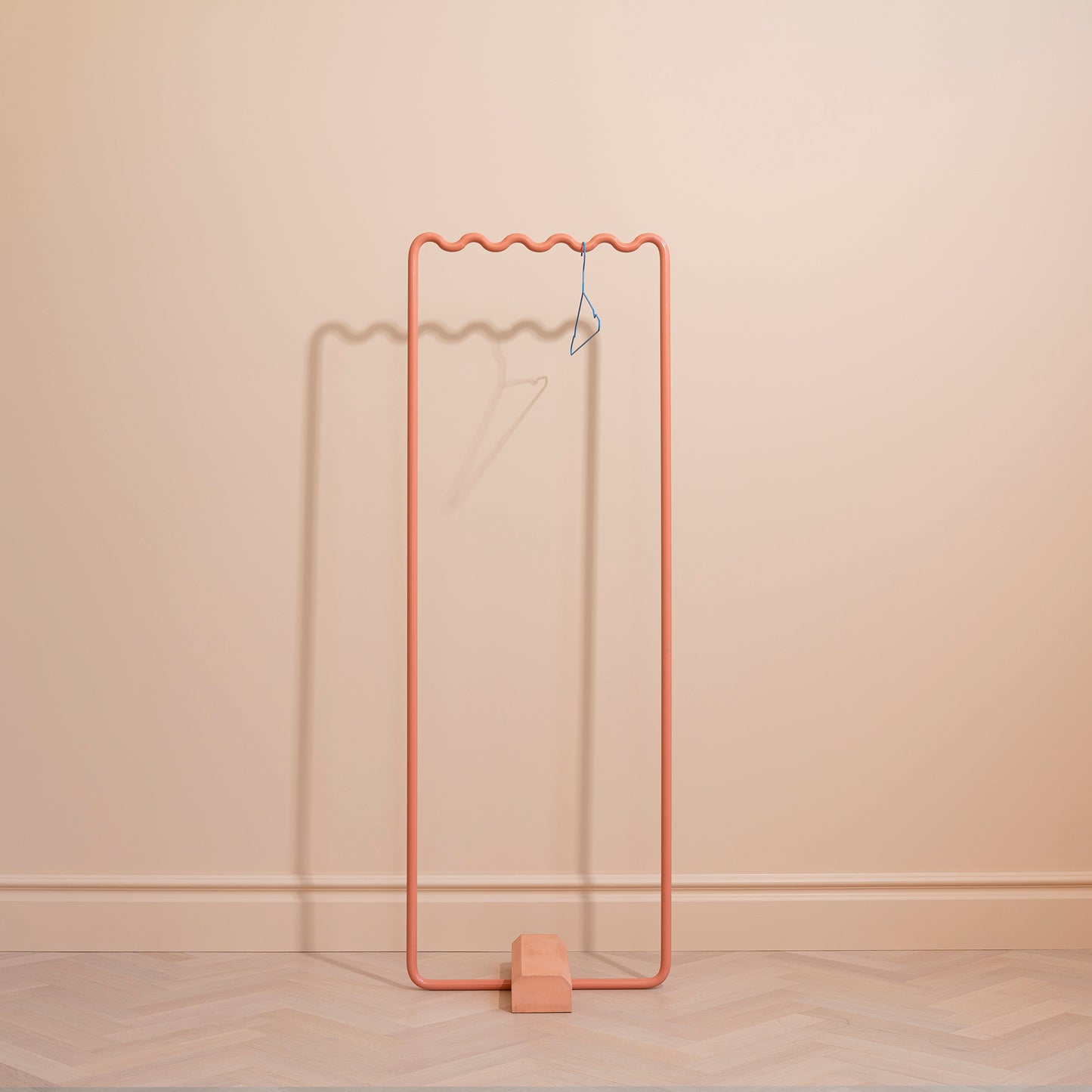 Sine Rack Small