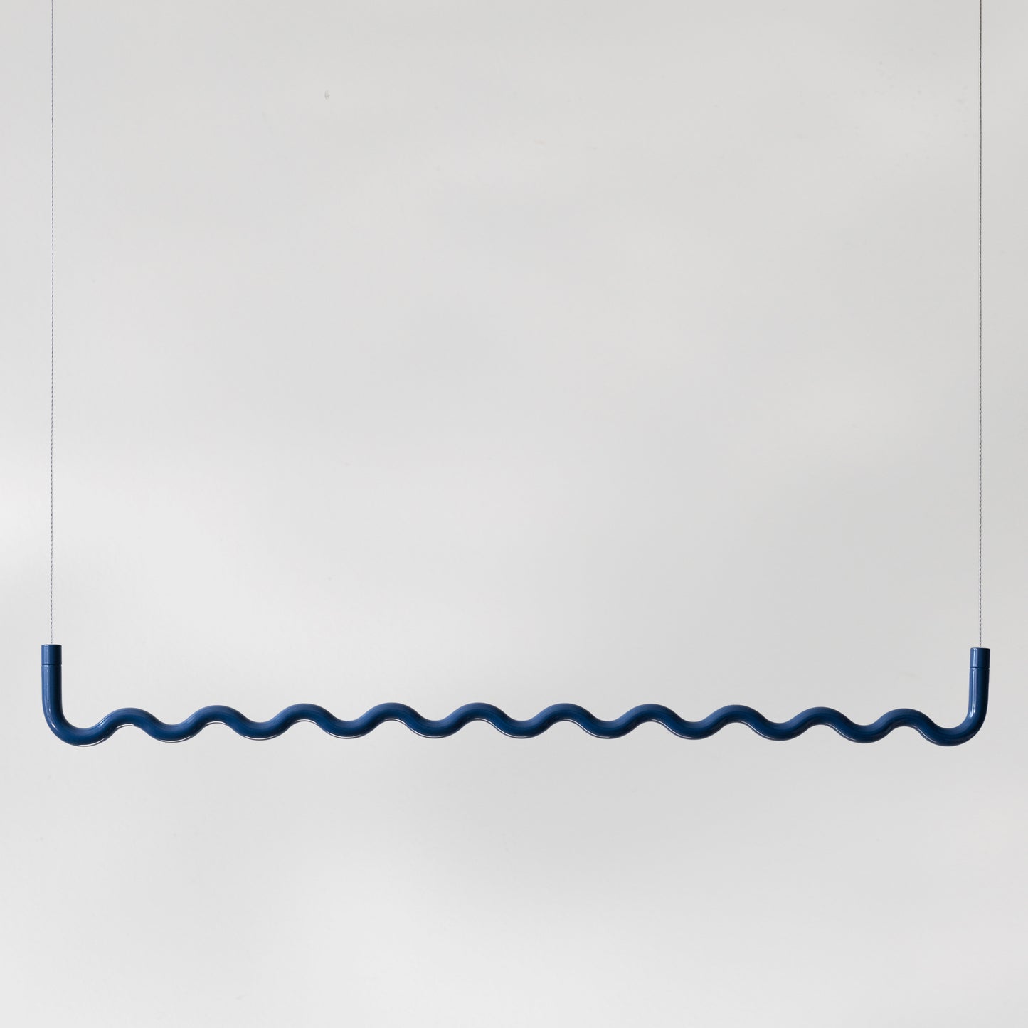 Sine Hanging Rack Medium