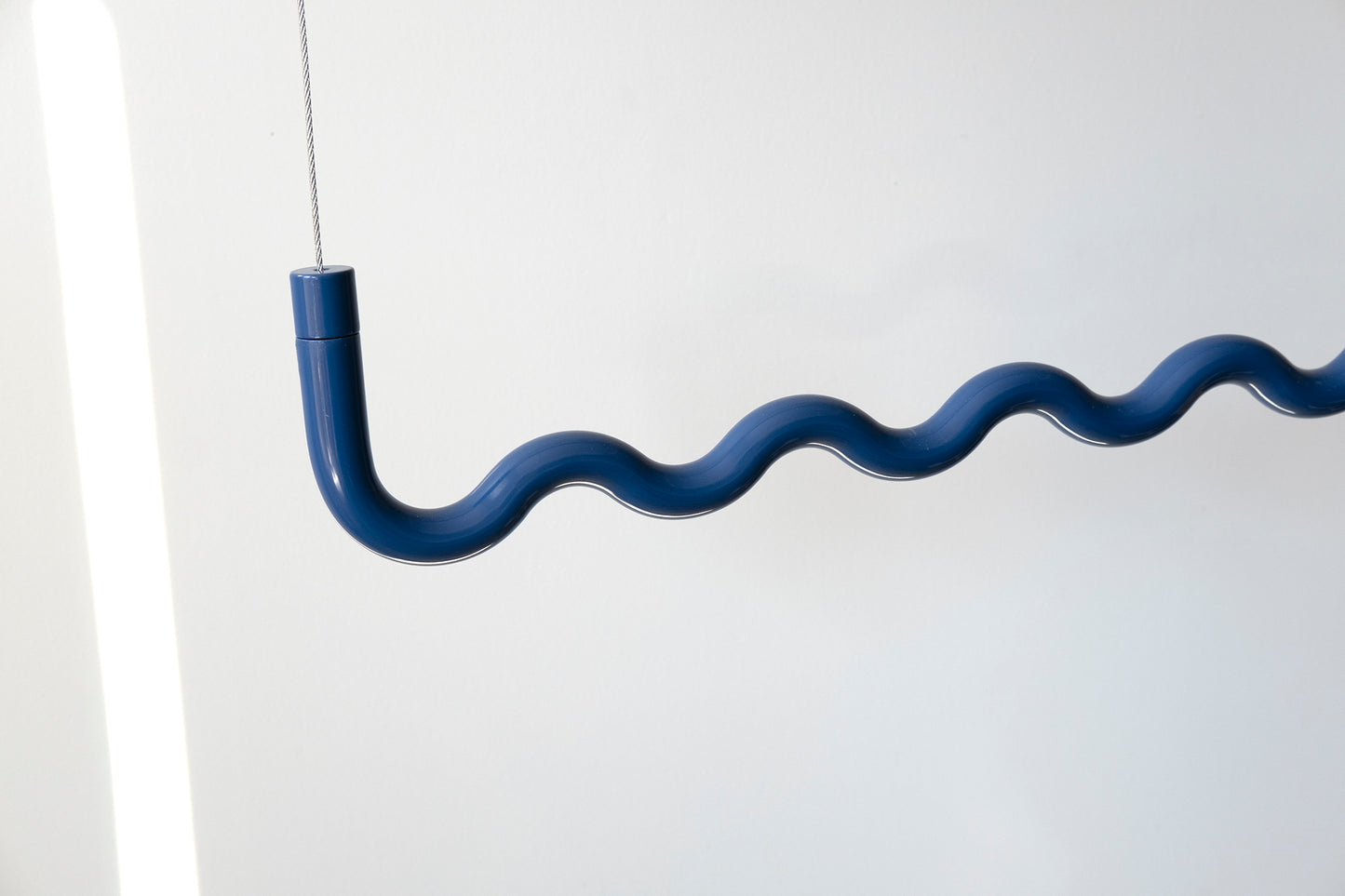Sine Hanging Rack Large