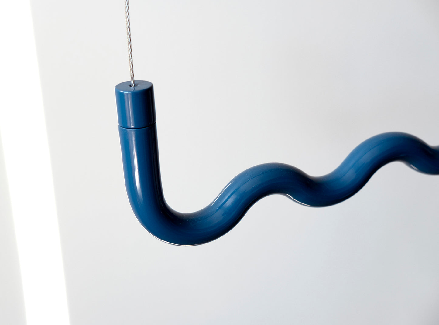 Sine Hanging Rack Large