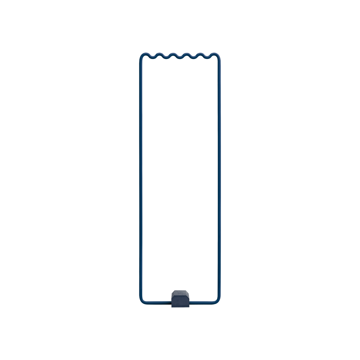 Sine Rack Small