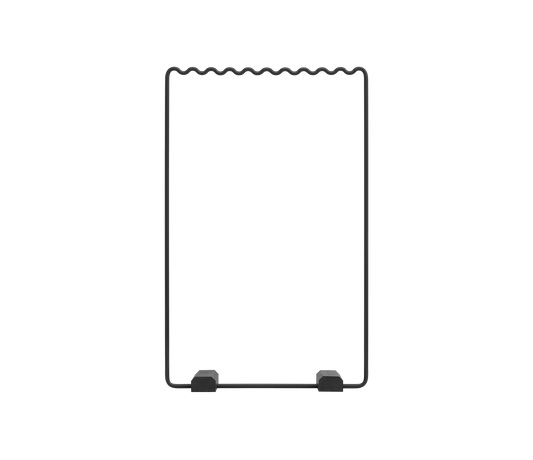 Sine Standing Rack Medium